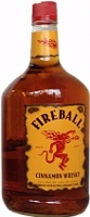 Fireball Cinnamon Whisky 1.75L.jpg
