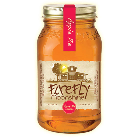 Firefly Moonshine Apple Pie 750ml.jpg