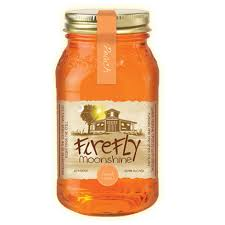 Firefly Moonshine Peach 750ML.png
