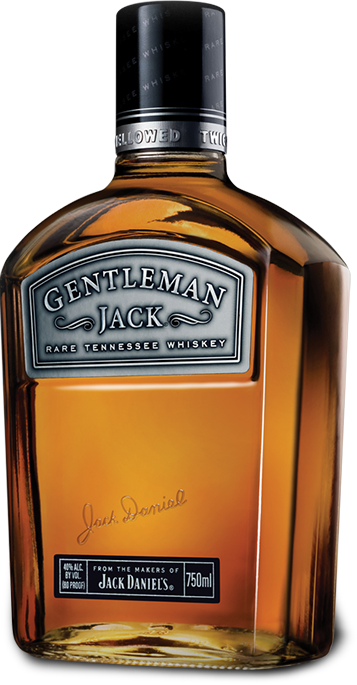 Gentleman Jack Bourbon 80 750ML.png