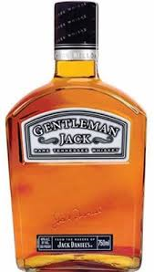 Gentleman Jack Bourbon 80 1.75L.png