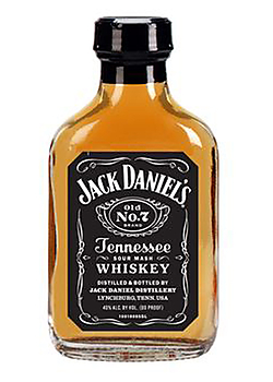 Jack Daniels Old NO. 7 Black 100ML.jpg