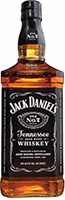 Jack Daniels Old NO. 7 Black 750ml 3.jpg