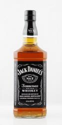 Jack Daniels Old NO. 7 Black 1.75l 2.jpg