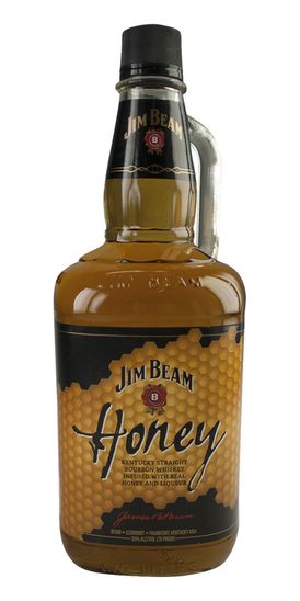 Jim Beam Honey Bourbon 1.75L.jpg