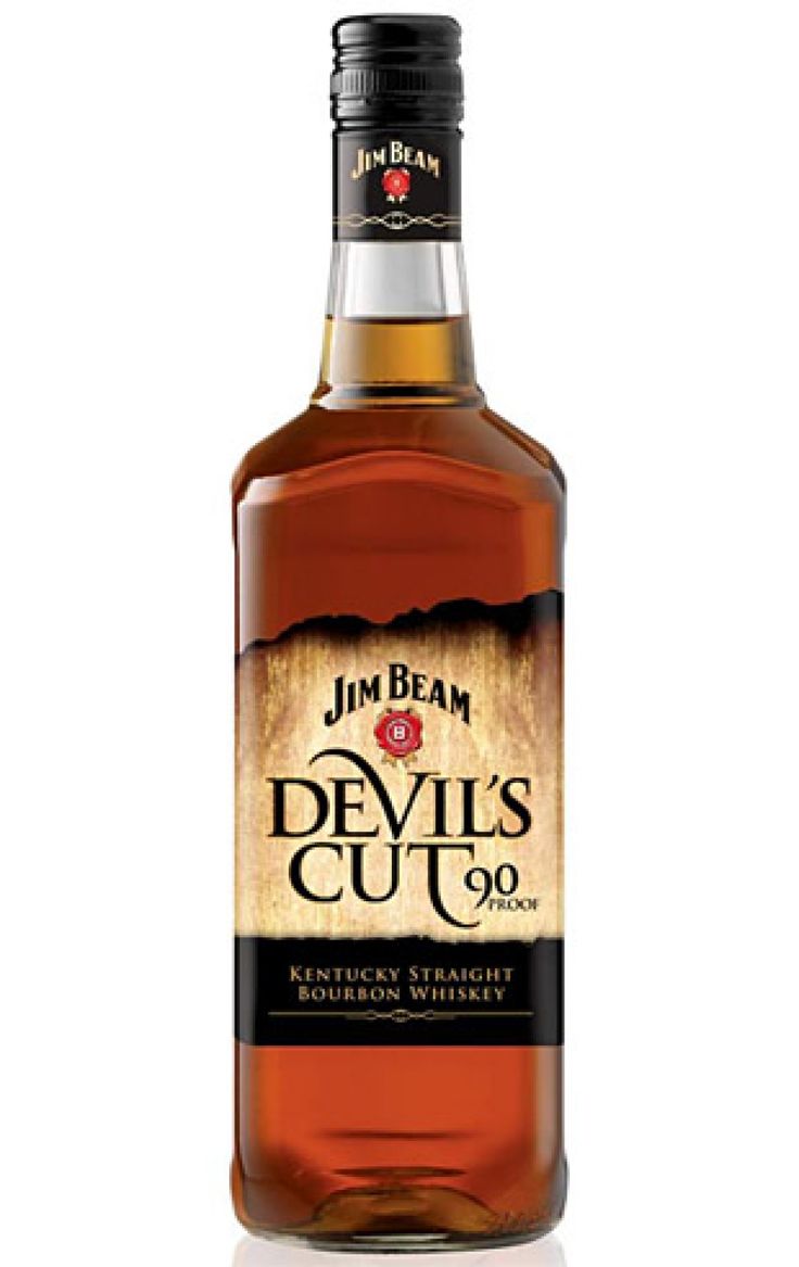 Jim Beam Devil’s Cut Bourbon 1.75L.jpg