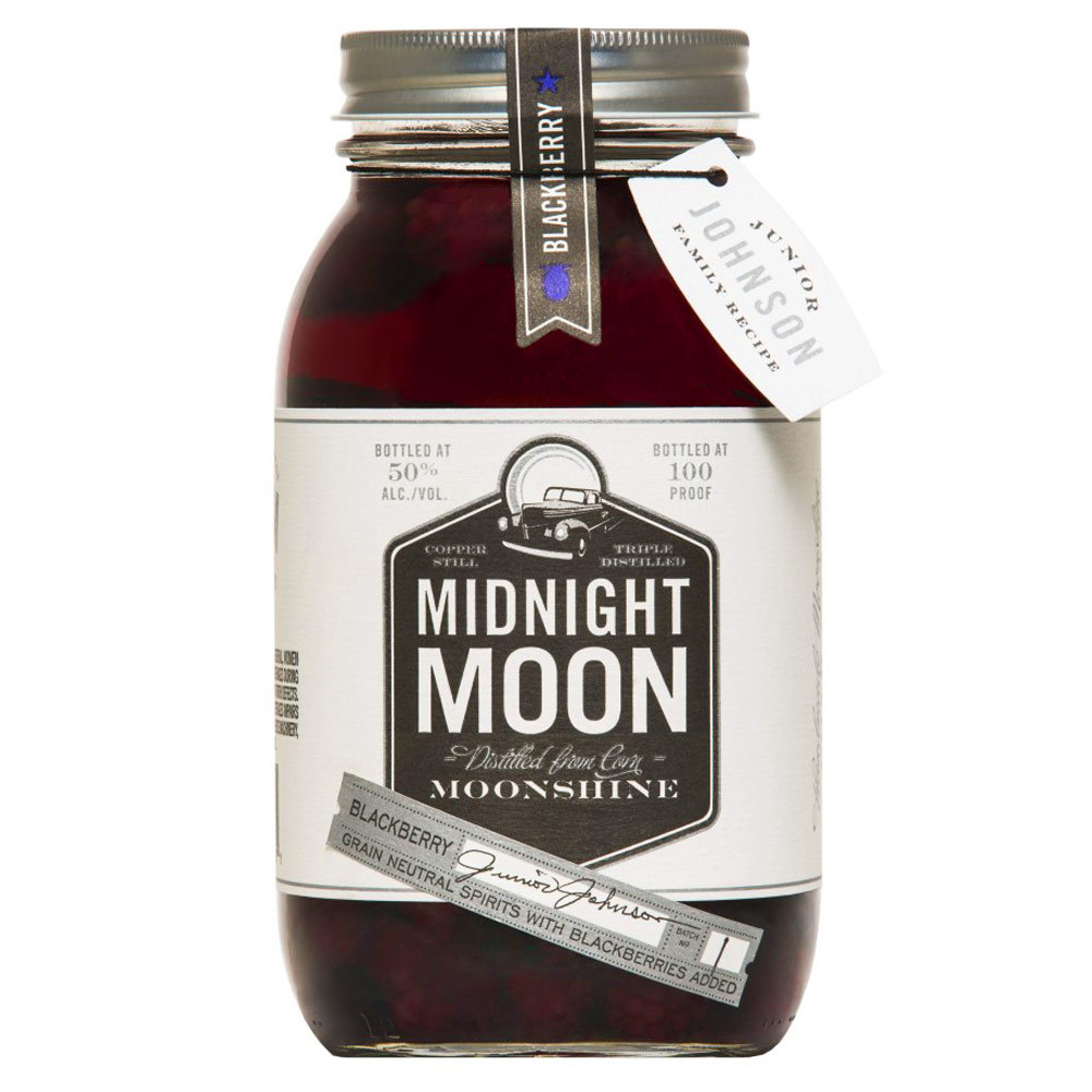 Junior Johnson's Midnight Moon Blackberry Moonshine 750ml.jpg