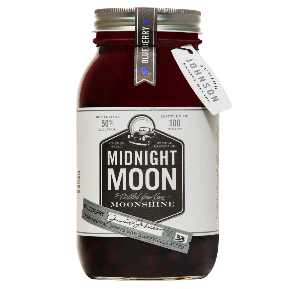 Junior Johnson's Midnight Moon Blueberry Moonshine 750ML.jpg