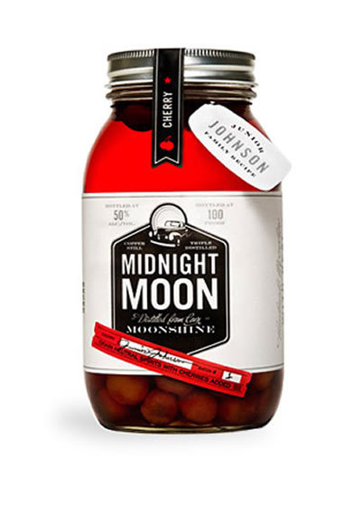 Junior Johnson's Midnight Moon Cherry Moonshine 750ML.jpg