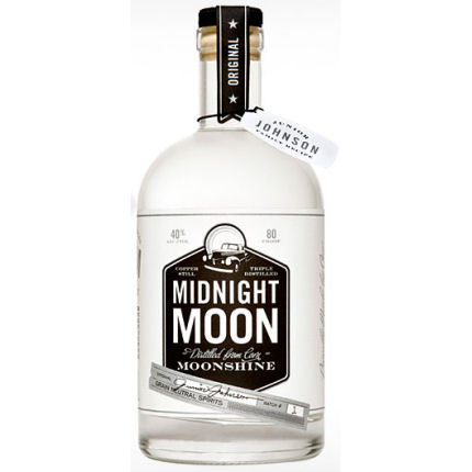 Junior Johnson's Midnight Moon Carolina Moonshine 750ml.jpg