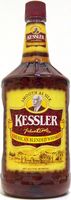 Kessler American Blended Whiskey (1.75L.jpg