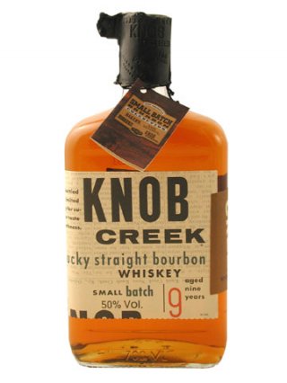 Knob Creek Small Batch Bourbon 9 Years Old 100 1.75L.jpg