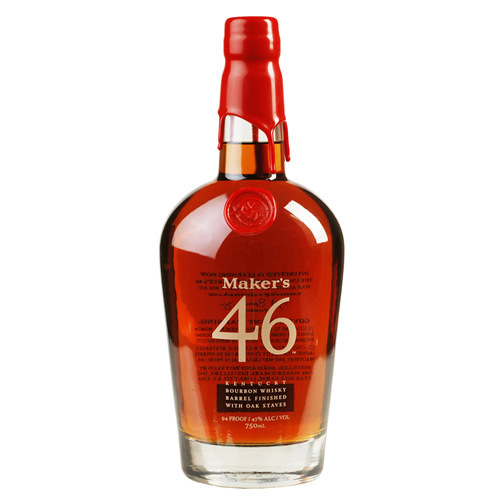 Makers Mark 46 Kentucky Bourbon Whisky 750ml.jpg