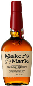 Makers Mark Kentucky Straight Bourbon 1L.jpg
