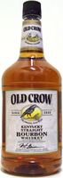 Old Crow Kentucky Straight Bourbon 1.75L.jpg
