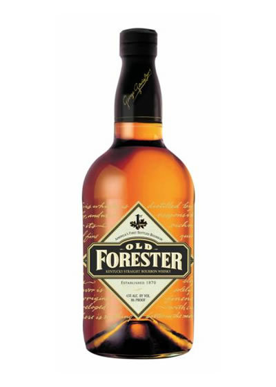 Old Forester 86 Proof 1.75L.jpg