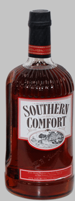 Southern Comfort 70 Proof 1.75L.gif
