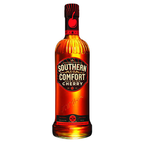 Southern Comfort Black Cherry 750ml.jpg