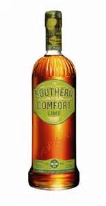 southern comfort lime 55 750ML.jpg