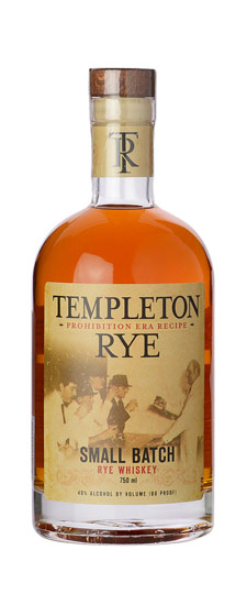 Templeton Rye 750ml.jpg