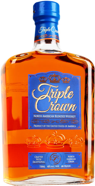 Triple Crown Blended Whiskey 750ML.jpg
