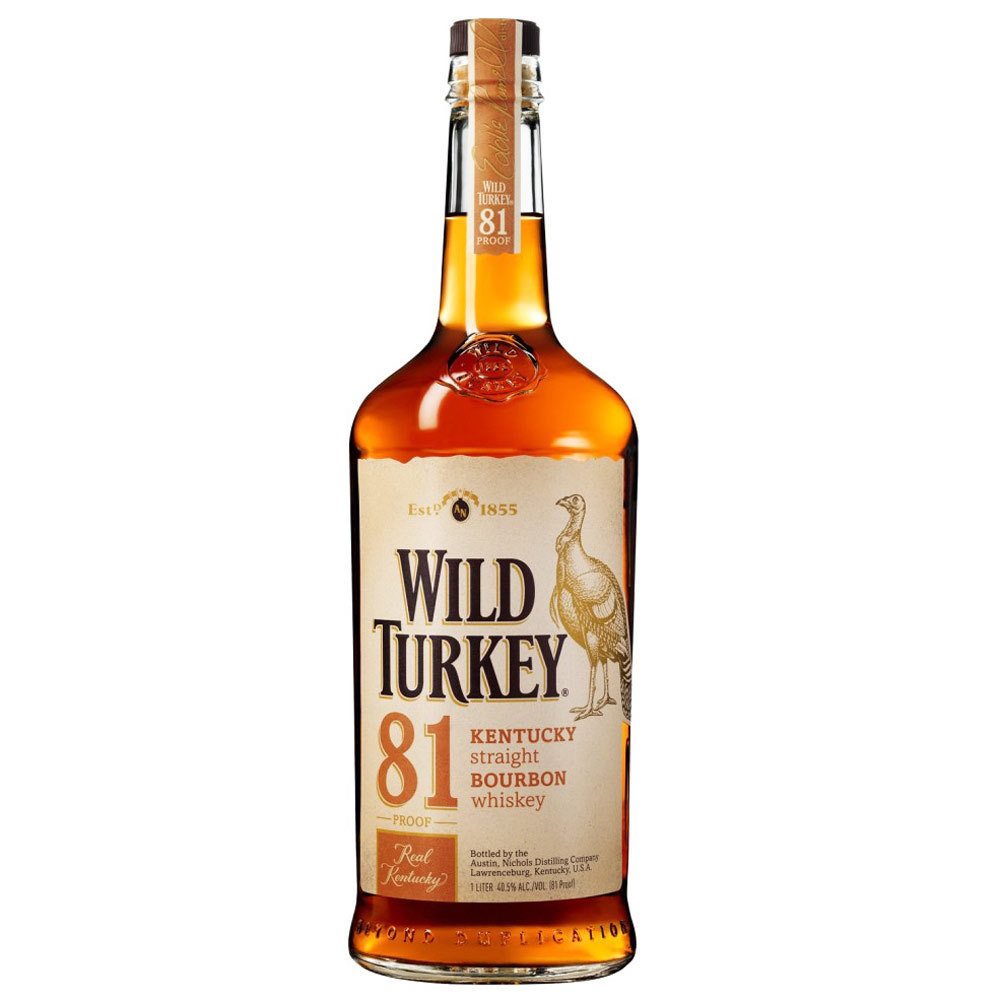 Wild Turkey 81 Kentucky Straight Bourbon Whiskey 750ml.jpg