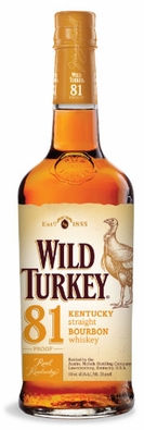 Wild Turkey 81 Proof Whiskey 1.75L.jpg