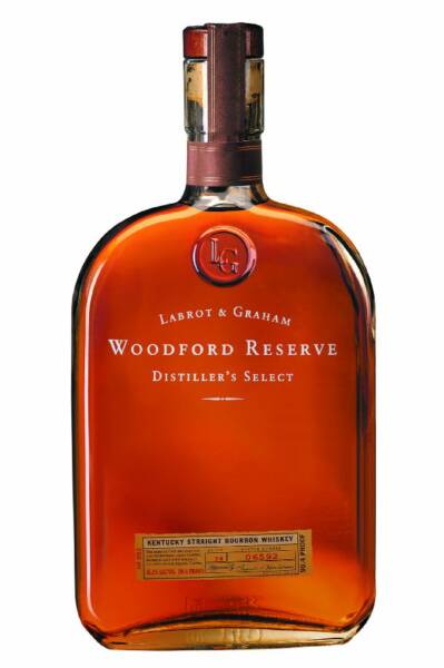 Woodford Reserve Bourbon Whiskey 90.4 750ML.jpg