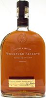 Woodford Reserve Bourbon Whiskey 90.4 1.75L 2.jpg