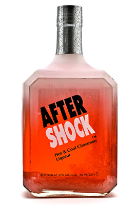 After Shock Cinnamon Liqueur 750ML.jpg