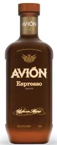 Avion Espresso Tequila 750ML.jpg