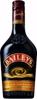 Bailey's Caramel Irish Cream 750ML.jpg