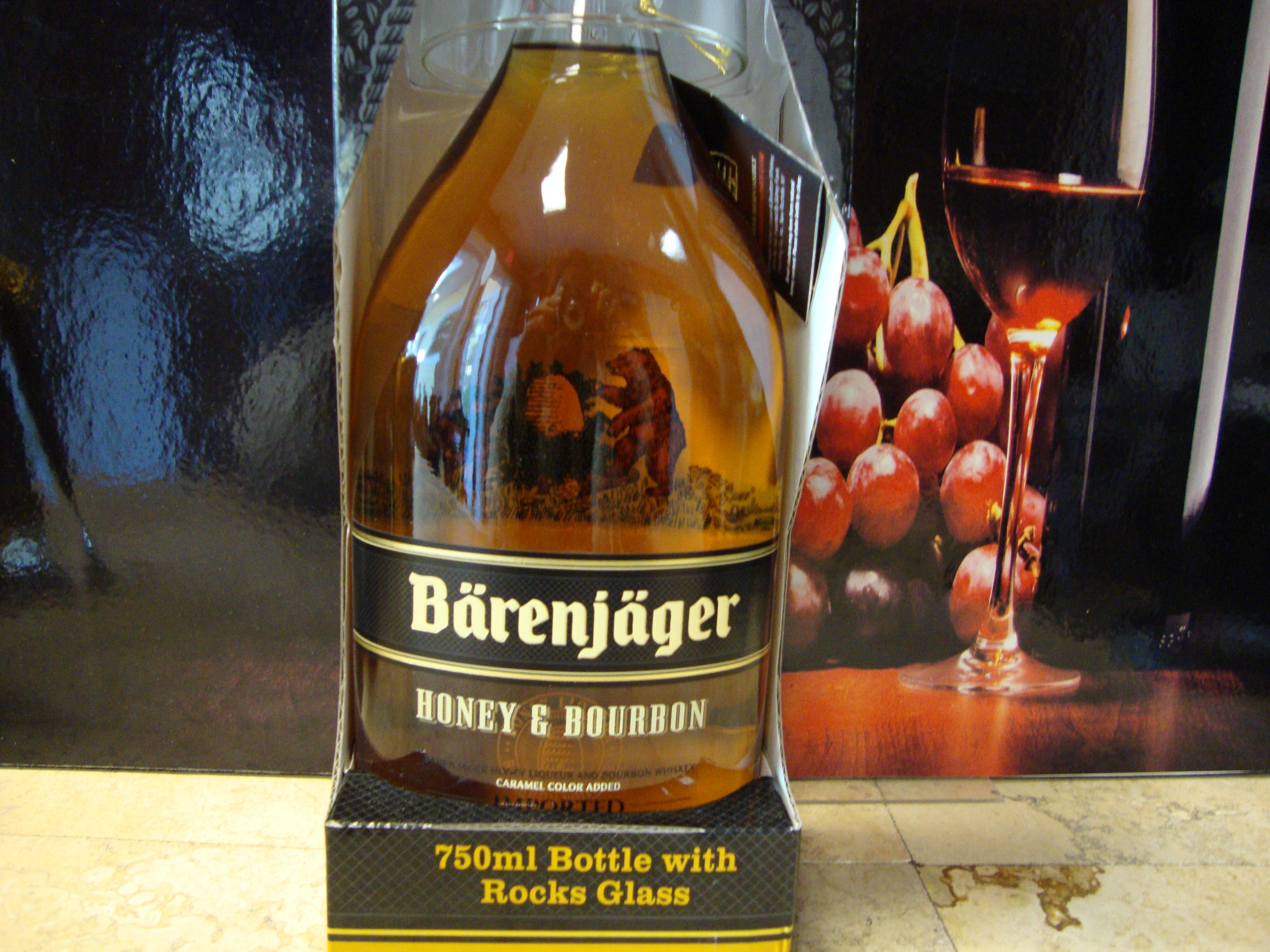 Bärenjäger Honey & Bourbon Rock Glass 750ml.jpg