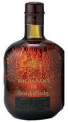 Buchanan's Special Reserve Scotch Whisky 18 YR Old.jpg
