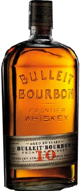 Bulleit Kentucky Straight Bourbon Whisk 10 YR Old.jpg