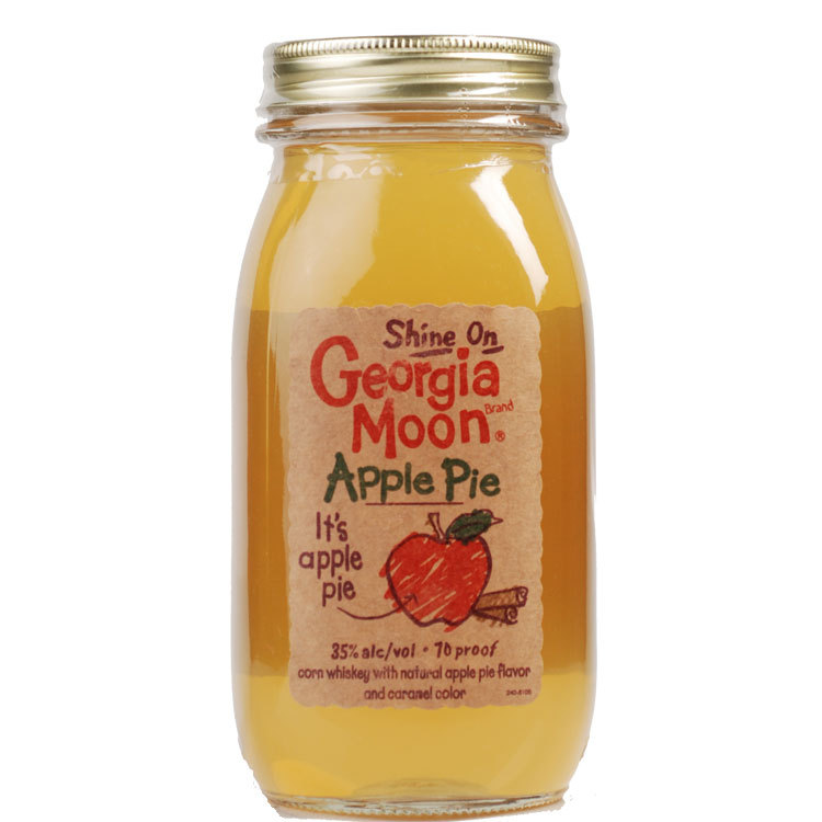 Georgia Moon Apple Pie Corn Whiskey 750ML.jpg