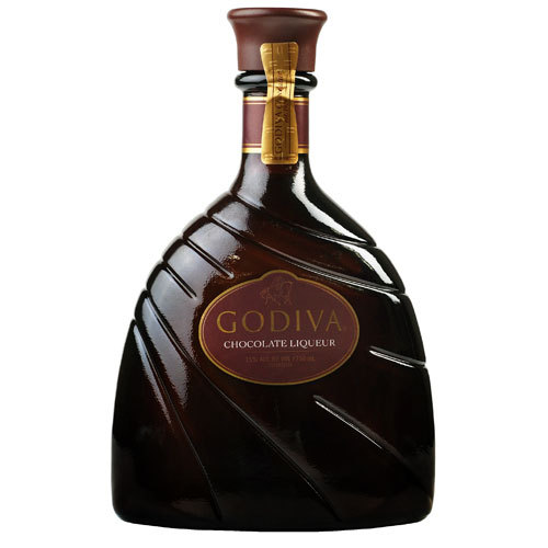 Godiva Chocolate Liqueur 750ml.jpg