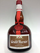 Grand Marnier 80 Liqueur 750ml.jpg