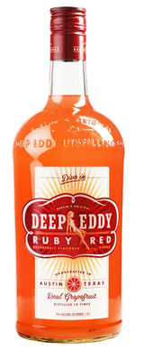 Deep Eddy Vodka Ruby Red Grapefruit Vodka.jpg