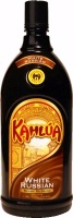 Kahlua White Russian 1.75L.jpg