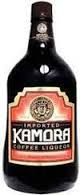 Kamora Coffee Liqueur 1.75L.png
