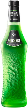 Midori Melon Liqueur (750 ML) 2.jpg
