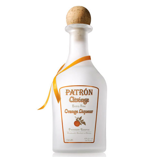 Patron Citronge Extra Fine Orange Liqueur 750ml.jpg