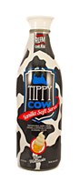 Tippy Cow Vanilla Cream 750ML.jpg