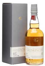 Glenkinchie Single Malt Scotch Whisky 12 YR Old.jpg