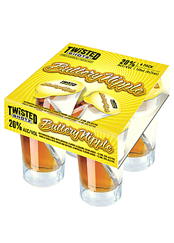 Twisted Shotz Buttery Nipple 4PK 25M.jpg