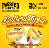 Twisted Shotz Buttery Nipple.jpg