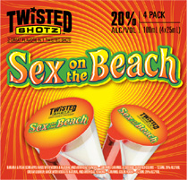 Twisted Shotz Sex On The Beach.jpg