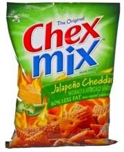 Chex Mix Jalapeno Cheddar 2.jpg
