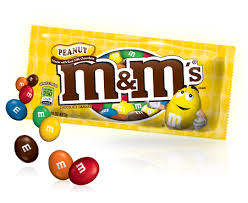 M&M's Peanut.jpg
